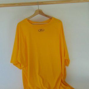 CLOSET CLOSE OUT EVERYTHING MUST GO